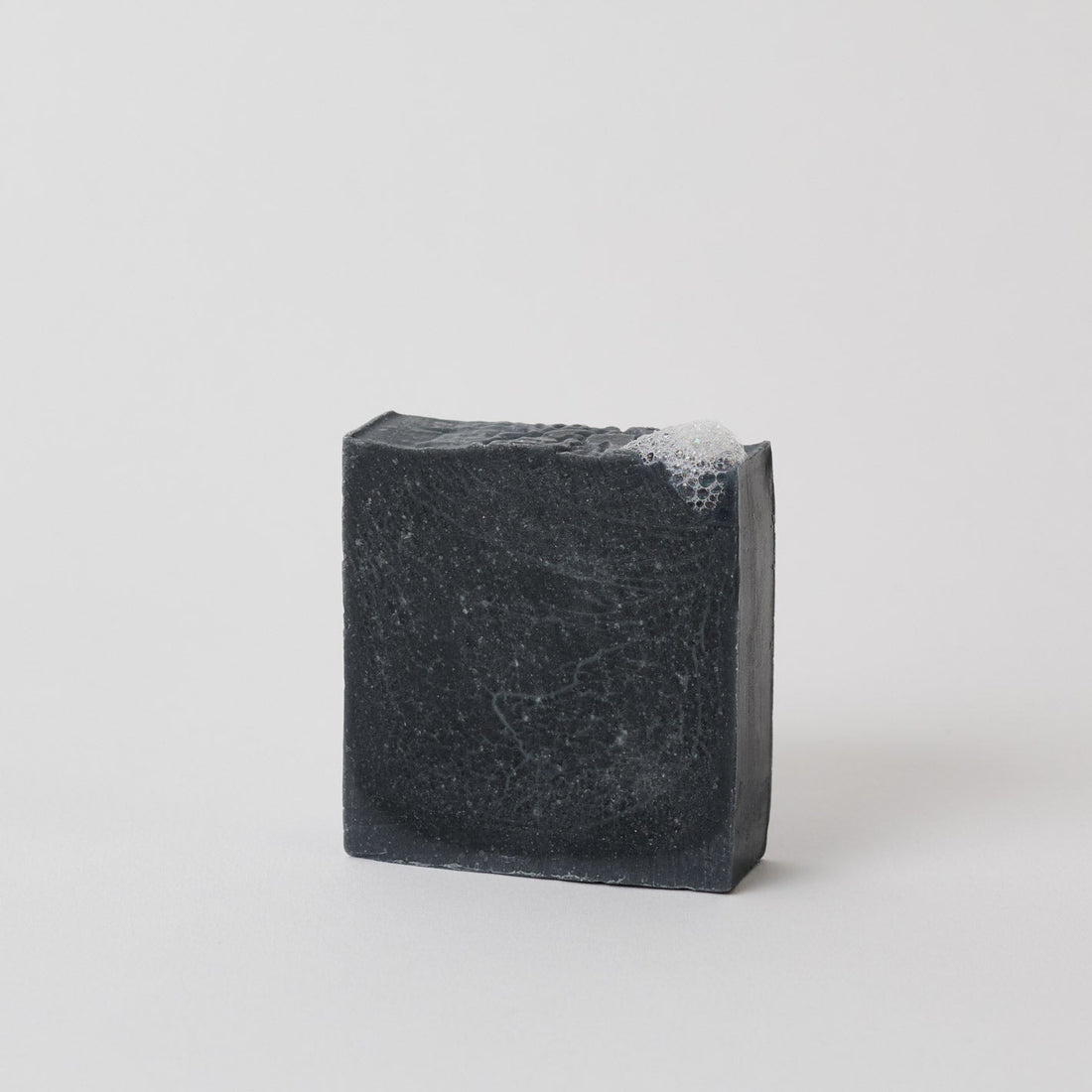 How to Properly Store Handmade Soap for Longer Use